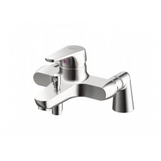 CeraSprint - Baterie pentru cada si dus pe cada